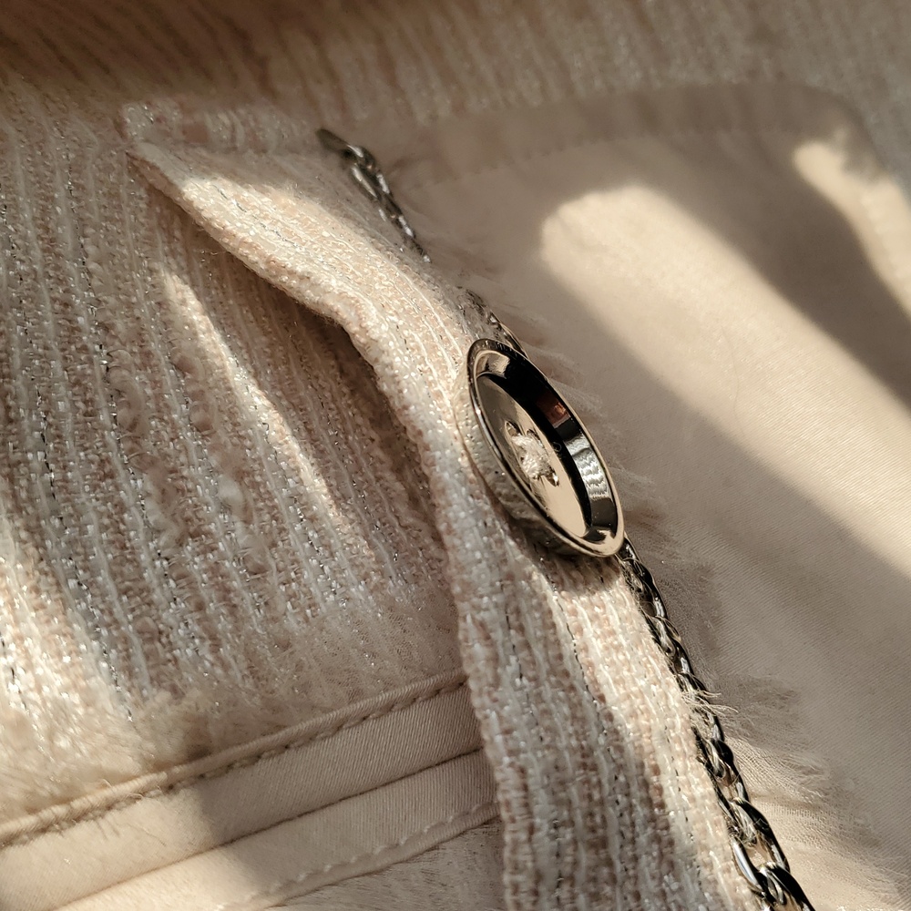 Jacket - Picture 4 of 7